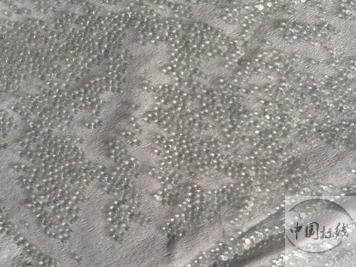 西充工业园区金属表面处理车间